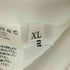 CALLAUTIA マキシ丈 シャツワンピース レディース JPN:XL
