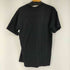 ケンゾー KENZO タイガーフロッキープリント S/S Tシャツ メンズ JPN:M