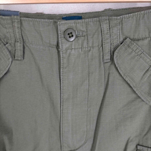 ギャップ Gap ライトウェイト カーゴパンツ メンズ 30X30
