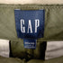 ギャップ Gap ライトウェイト カーゴパンツ メンズ 30X30