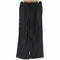 ウィム バイ リドム WYM LIDNM TRACK WIDE EASY LOOSE PANTS メンズ JPN:M