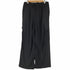 ウィム バイ リドム WYM LIDNM TRACK WIDE EASY LOOSE PANTS メンズ JPN:M