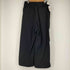 ウィム バイ リドム WYM LIDNM TRACK WIDE EASY LOOSE PANTS メンズ JPN:M