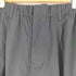 ウィム バイ リドム WYM LIDNM TRACK WIDE EASY LOOSE PANTS メンズ JPN:M