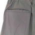 ウィム バイ リドム WYM LIDNM TRACK WIDE EASY LOOSE PANTS メンズ JPN:M