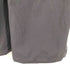 ウィム バイ リドム WYM LIDNM TRACK WIDE EASY LOOSE PANTS メンズ JPN:M