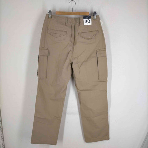 ギャップ Gap ライトウェイト カーゴパンツ メンズ 30X30