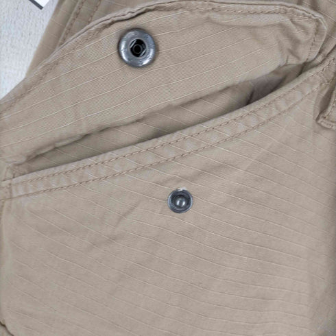ギャップ Gap ライトウェイト カーゴパンツ メンズ 30X30