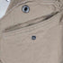ギャップ Gap ライトウェイト カーゴパンツ メンズ 30X30