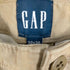 ギャップ Gap ライトウェイト カーゴパンツ メンズ 30X30