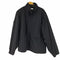ウィム バイ リドム WYM LIDNM MINIMAL 2WAY TRACK ZIP BLOUSON メンズ JPN:M