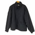 ウィム バイ リドム WYM LIDNM MINIMAL 2WAY TRACK ZIP BLOUSON メンズ JPN:M