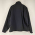 ウィム バイ リドム WYM LIDNM MINIMAL 2WAY TRACK ZIP BLOUSON メンズ JPN:M