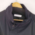 ウィム バイ リドム WYM LIDNM MINIMAL 2WAY TRACK ZIP BLOUSON メンズ JPN:M