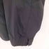 ウィム バイ リドム WYM LIDNM MINIMAL 2WAY TRACK ZIP BLOUSON メンズ JPN:M