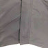 ウィム バイ リドム WYM LIDNM MINIMAL 2WAY TRACK ZIP BLOUSON メンズ JPN:M