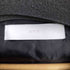 ウィム バイ リドム WYM LIDNM MINIMAL 2WAY TRACK ZIP BLOUSON メンズ JPN:M