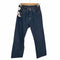 リーバイスヴィンテージクロージング Levis Vintage Clothing 501XX 1937年復刻 ストレートデニムパンツ レディース W29 L34
