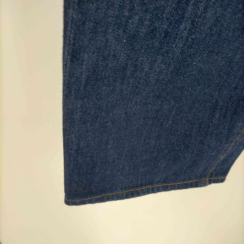 リーバイスヴィンテージクロージング Levis Vintage Clothing 501XX 1937年復刻 ストレートデニムパンツ レディース W29 L34