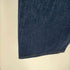 リーバイスヴィンテージクロージング Levis Vintage Clothing 501XX 1937年復刻 ストレートデニムパンツ レディース W29 L34
