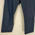 リーバイスヴィンテージクロージング Levis Vintage Clothing 501XX 1937年復刻 ストレートデニムパンツ レディース W29 L34
