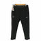 エフシーレアルブリストル / エフシーアールビー F.C.Real Bristol/ F.C.R.B. TECH SWEAT FLAT HEM PANTS テック スウェット フラット ヘム パンツ メンズ JPN:L