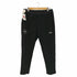エフシーレアルブリストル / エフシーアールビー F.C.Real Bristol/ F.C.R.B. TECH SWEAT FLAT HEM PANTS テック スウェット フラット ヘム パンツ メンズ JPN:L