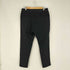 エフシーレアルブリストル / エフシーアールビー F.C.Real Bristol/ F.C.R.B. TECH SWEAT FLAT HEM PANTS テック スウェット フラット ヘム パンツ メンズ JPN:L
