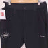 エフシーレアルブリストル / エフシーアールビー F.C.Real Bristol/ F.C.R.B. TECH SWEAT FLAT HEM PANTS テック スウェット フラット ヘム パンツ メンズ JPN:L