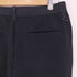 エフシーレアルブリストル / エフシーアールビー F.C.Real Bristol/ F.C.R.B. TECH SWEAT FLAT HEM PANTS テック スウェット フラット ヘム パンツ メンズ JPN:L