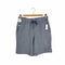 ギャップ Gap FREE&FLOW 9インチ リネン イージー ショートパンツ メンズ JPN:XS