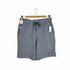 ギャップ Gap FREE&FLOW 9インチ リネン イージー ショートパンツ メンズ JPN:XS