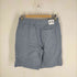 ギャップ Gap FREE&FLOW 9インチ リネン イージー ショートパンツ メンズ JPN:XS