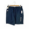ギャップ Gap FREE&FLOW 9インチ リネン イージー ショートパンツ メンズ JPN:XS