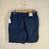 ギャップ Gap FREE&FLOW 9インチ リネン イージー ショートパンツ メンズ JPN:XS