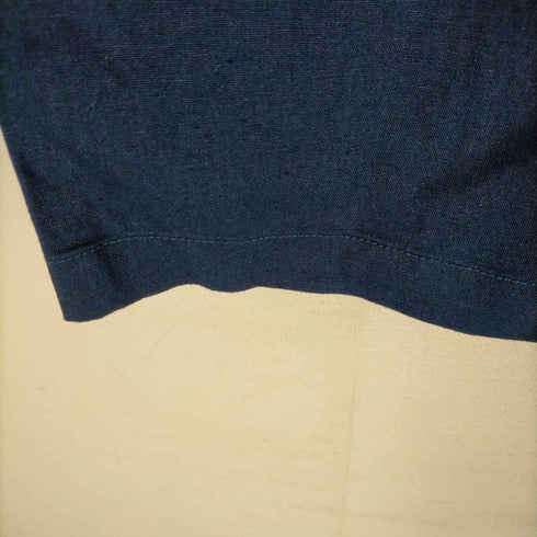 ギャップ Gap FREE&FLOW 9インチ リネン イージー ショートパンツ メンズ JPN:XS