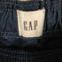 ギャップ Gap FREE&FLOW 9インチ リネン イージー ショートパンツ メンズ JPN:XS