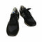 ニューバランス NEW BALANCE 英国製 ナショナルクラス 復刻 MNCSKS メンズ