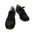 ニューバランス NEW BALANCE 英国製 ナショナルクラス 復刻 MNCSKS メンズ