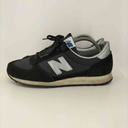 ニューバランス NEW BALANCE 英国製 ナショナルクラス 復刻 MNCSKS メンズ