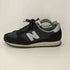 ニューバランス NEW BALANCE 英国製 ナショナルクラス 復刻 MNCSKS メンズ