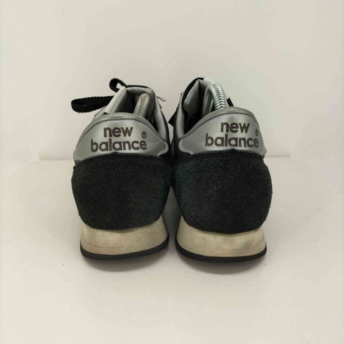 ニューバランス NEW BALANCE 英国製 ナショナルクラス 復刻 MNCSKS メンズ