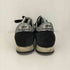 ニューバランス NEW BALANCE 英国製 ナショナルクラス 復刻 MNCSKS メンズ