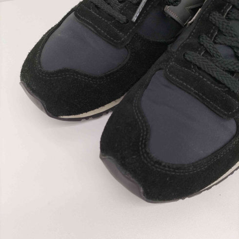 ニューバランス NEW BALANCE 英国製 ナショナルクラス 復刻 MNCSKS メンズ