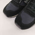 ニューバランス NEW BALANCE 英国製 ナショナルクラス 復刻 MNCSKS メンズ