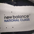 ニューバランス NEW BALANCE 英国製 ナショナルクラス 復刻 MNCSKS メンズ