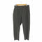 ユニフォームエクスペリメント uniform experiment EASY SLACKS イージー スラックス メンズ JPN:3
