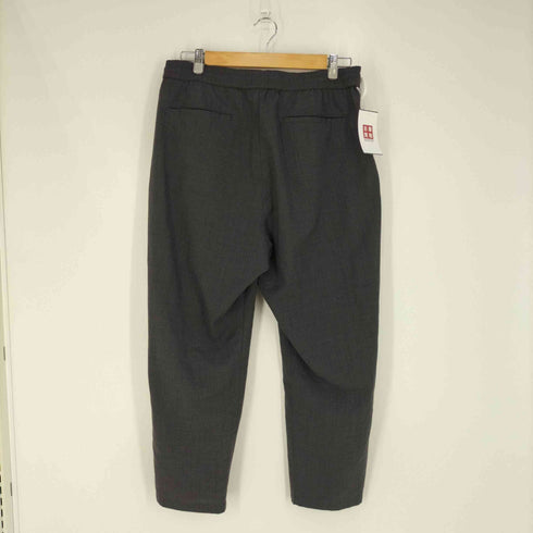 ユニフォームエクスペリメント uniform experiment EASY SLACKS イージー スラックス メンズ JPN:3