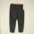 ユニフォームエクスペリメント uniform experiment EASY SLACKS イージー スラックス メンズ JPN:3