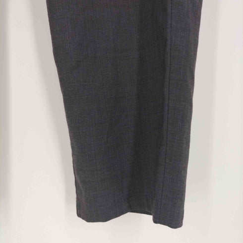 ユニフォームエクスペリメント uniform experiment EASY SLACKS イージー スラックス メンズ JPN:3